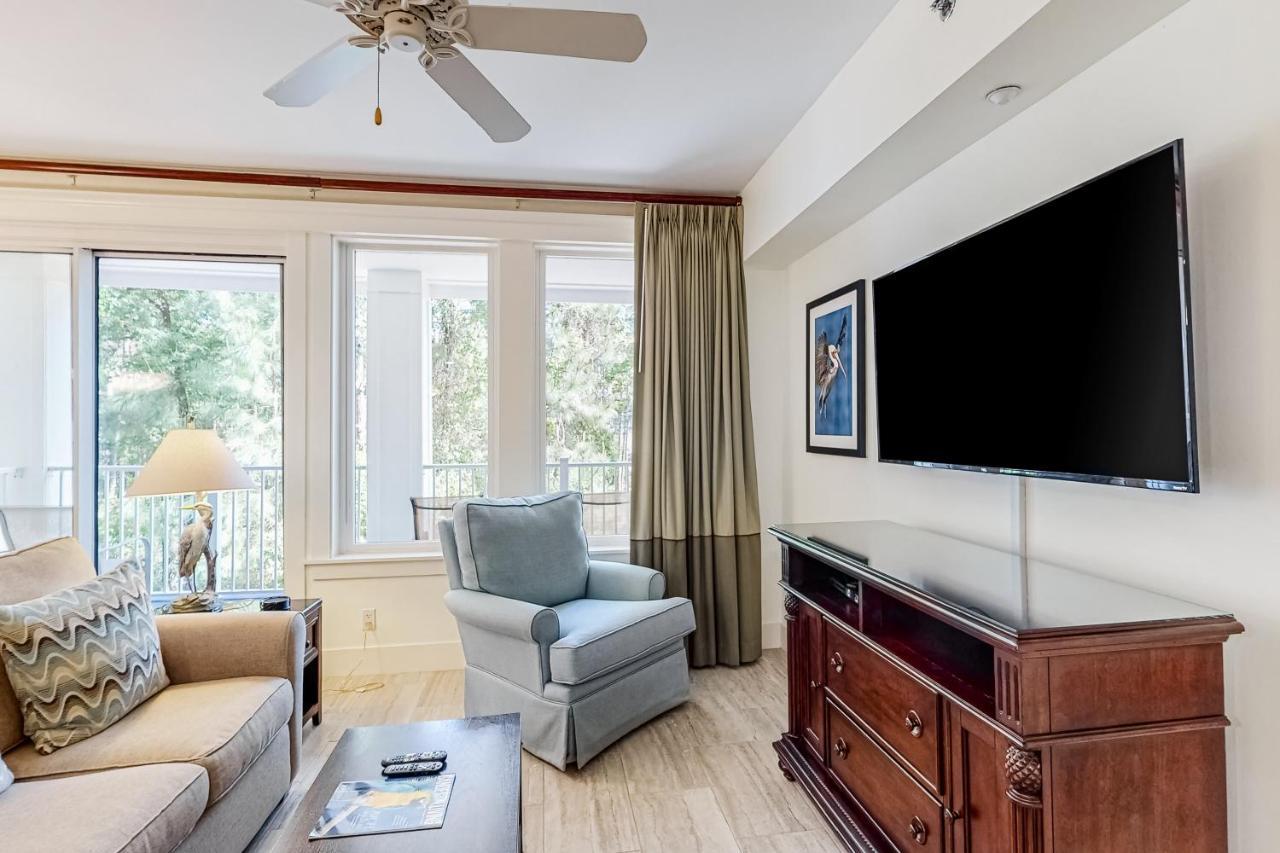 Lasata #3108 Destin Ngoại thất bức ảnh