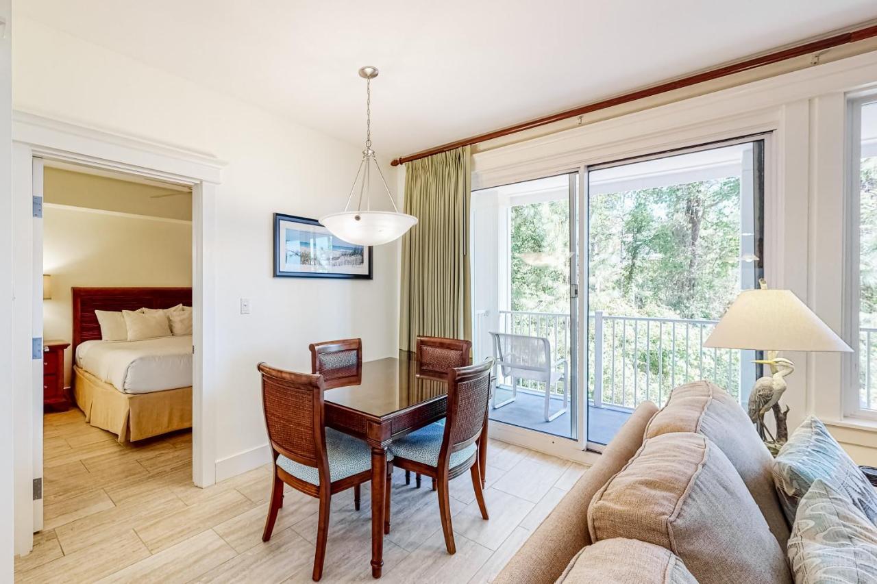 Lasata #3108 Destin Ngoại thất bức ảnh