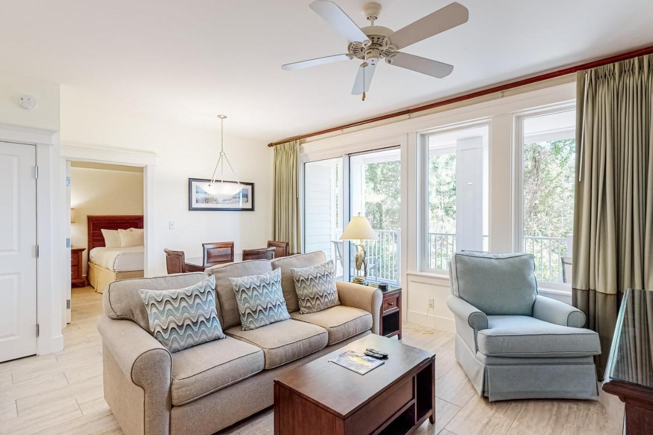 Lasata #3108 Destin Ngoại thất bức ảnh