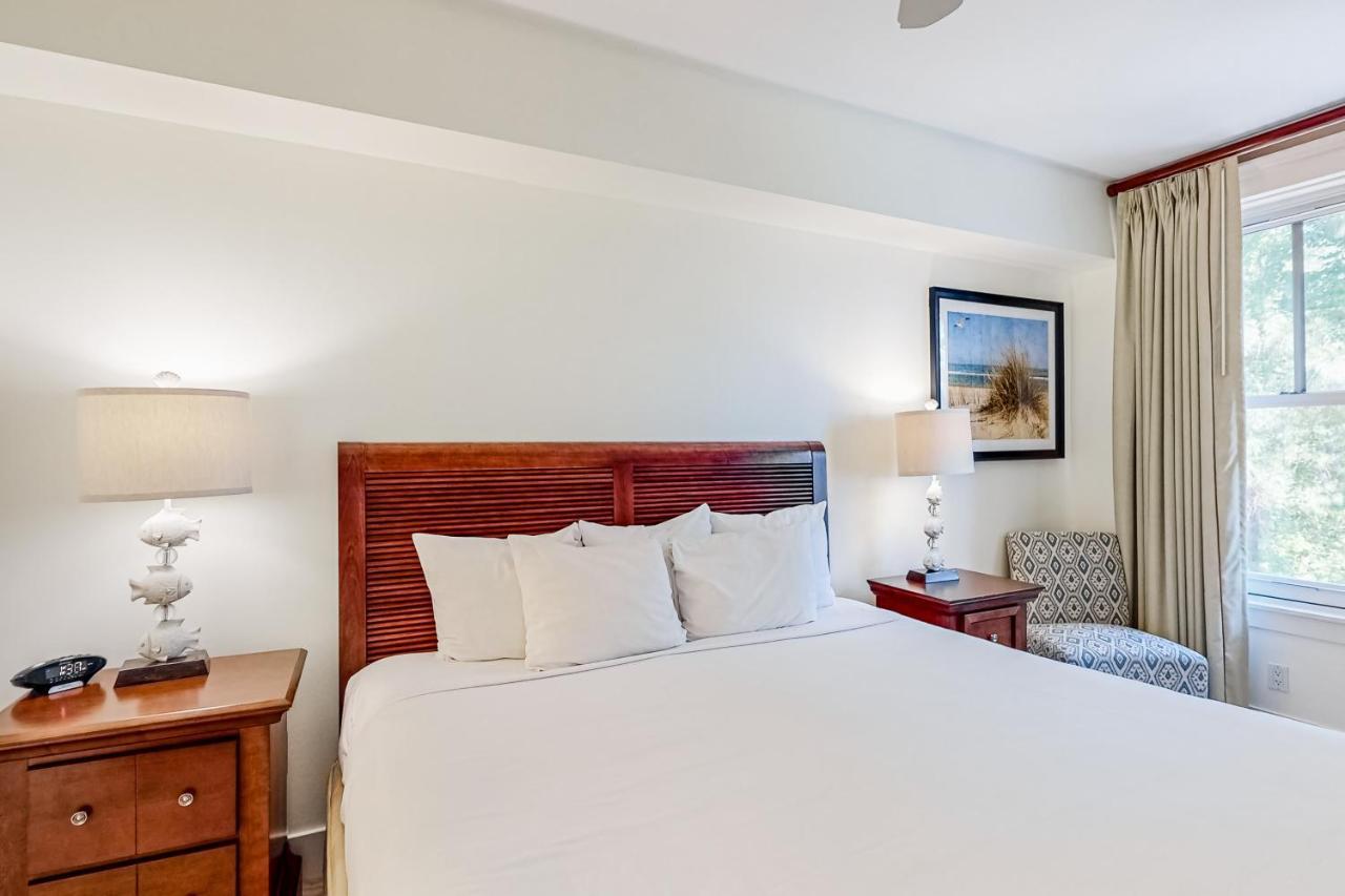 Lasata #3108 Destin Ngoại thất bức ảnh