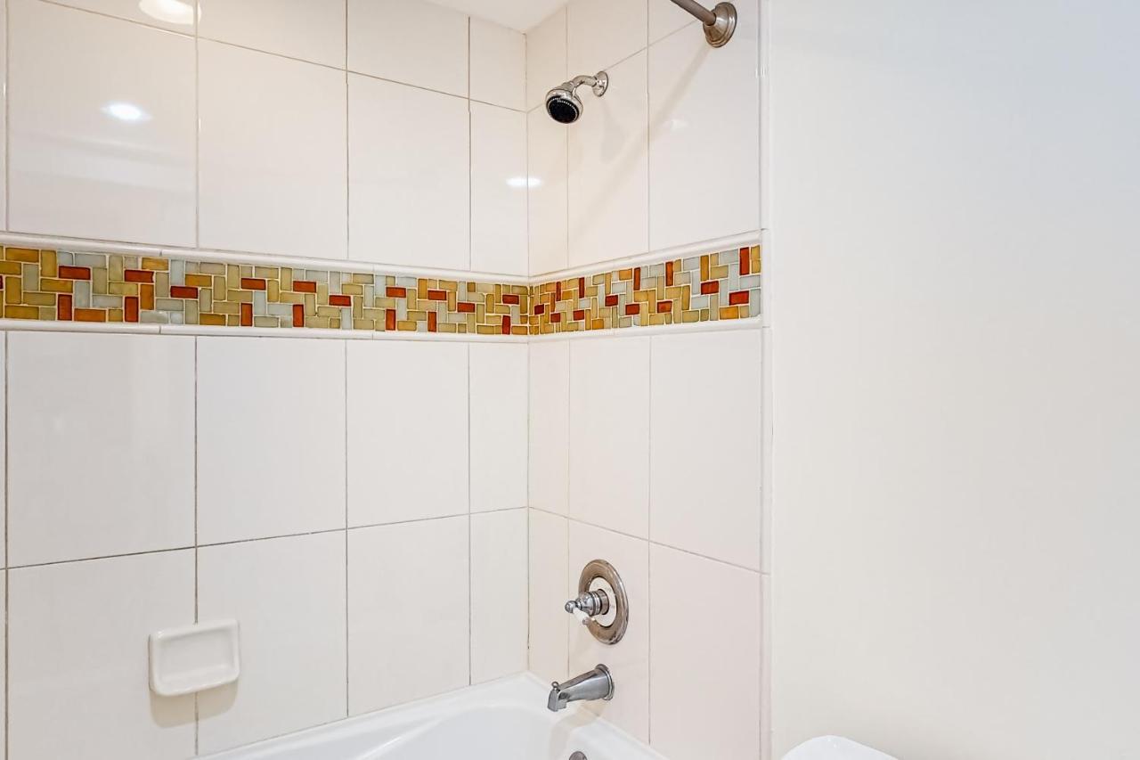 Lasata #3108 Destin Ngoại thất bức ảnh